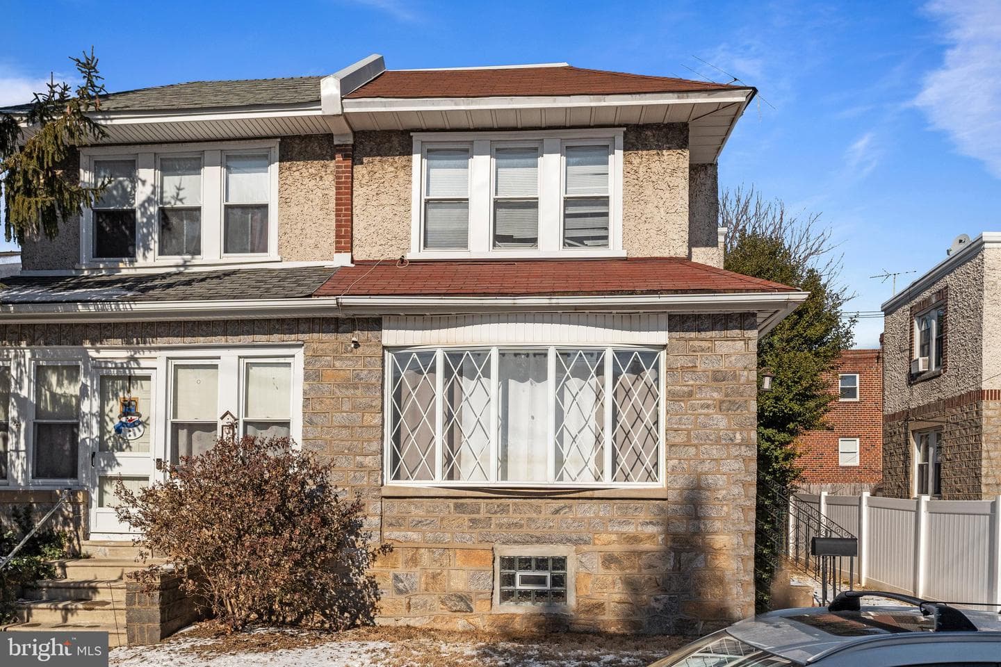 8218 Craig Street, Philadelphia