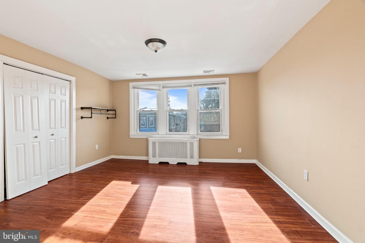 8218 Craig Street photo 21