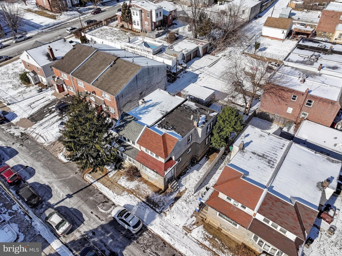 8218 Craig Street photo 38
