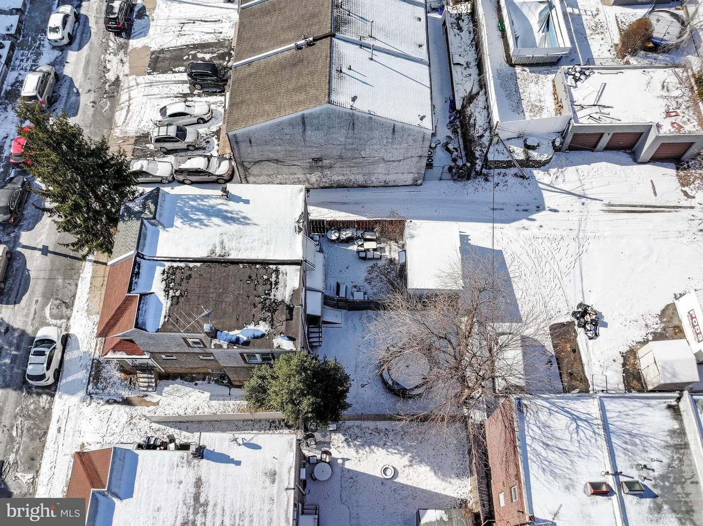 8218 Craig Street photo 39