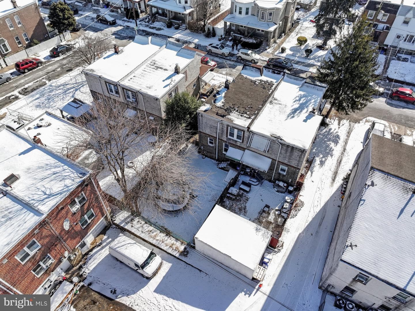 8218 Craig Street photo 40