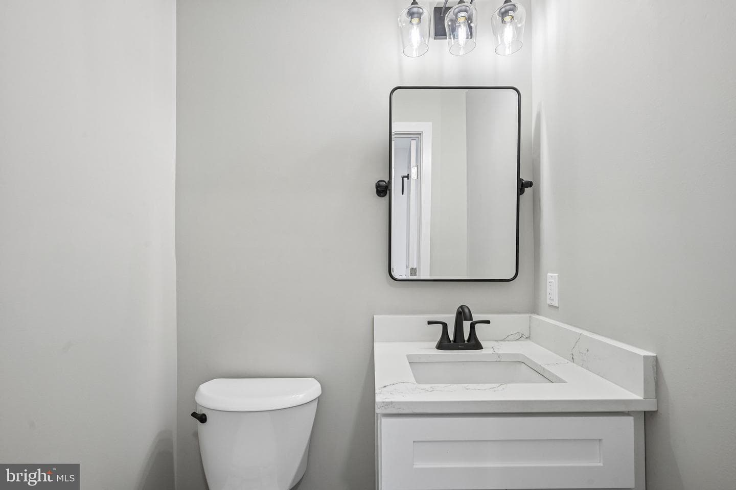518 Greenwich Street photo 11