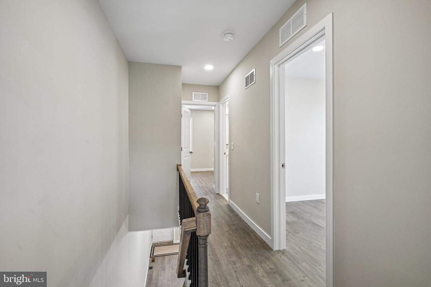 518 Greenwich Street photo 12