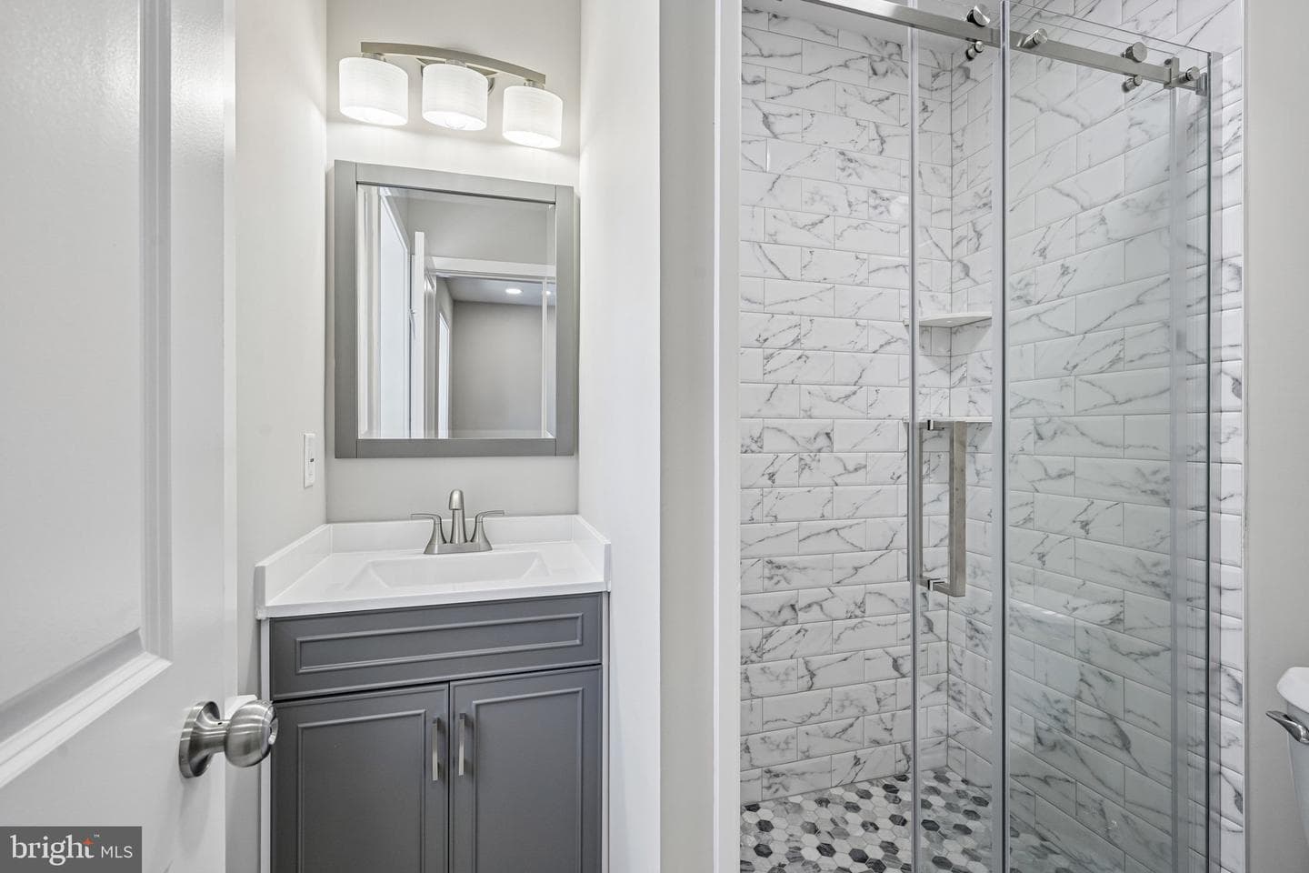 518 Greenwich Street photo 16