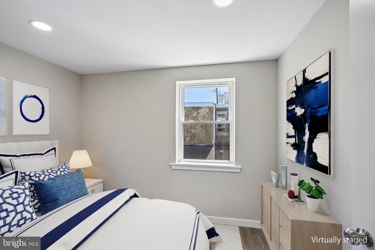 518 Greenwich Street photo 17