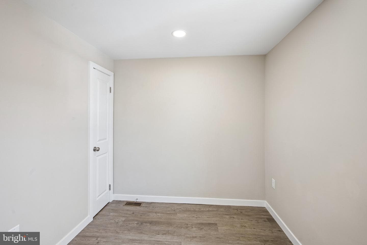 518 Greenwich Street photo 18