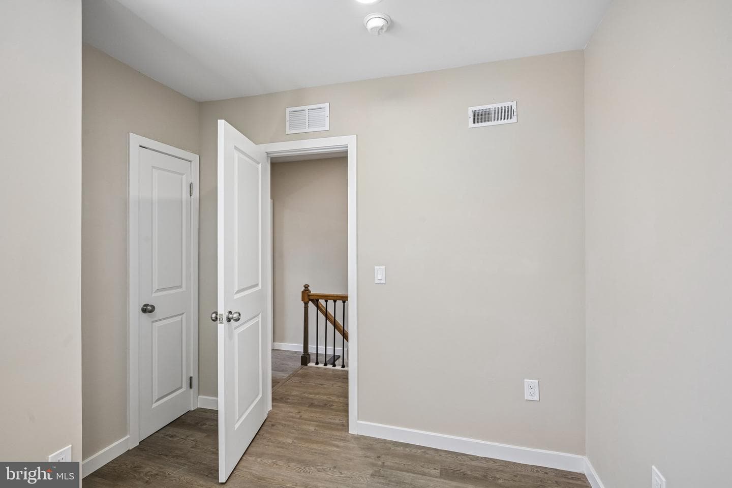 518 Greenwich Street photo 21