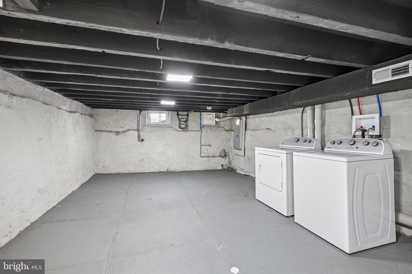 518 Greenwich Street photo 23
