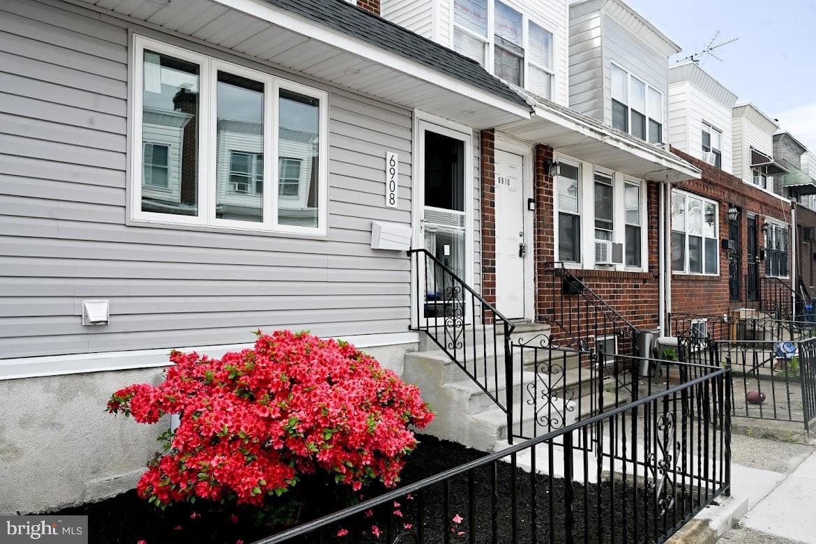 6908 Garman Street photo 3