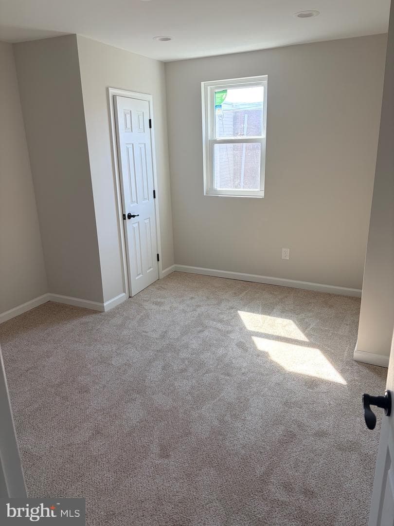 6908 Garman Street photo 50