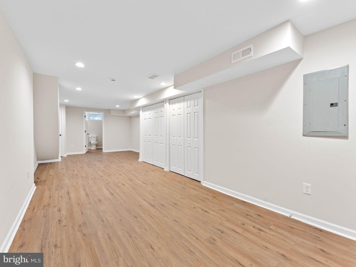 6908 Garman Street photo 56