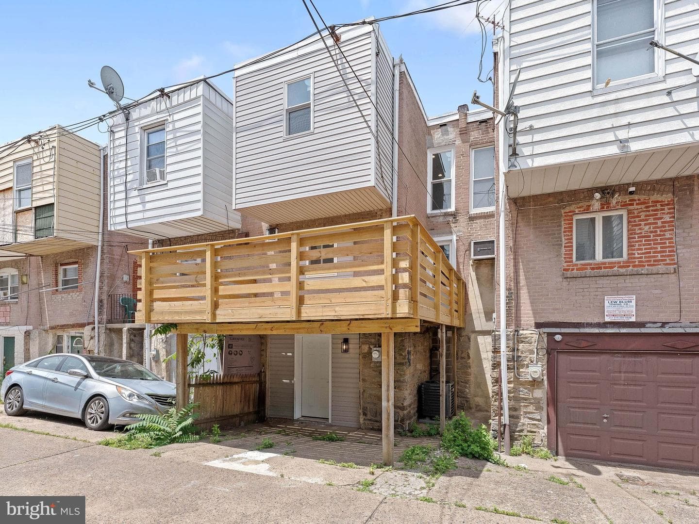 6908 Garman Street photo 66