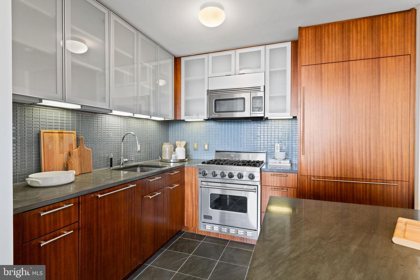 1414 S Penn Square #24c photo 10