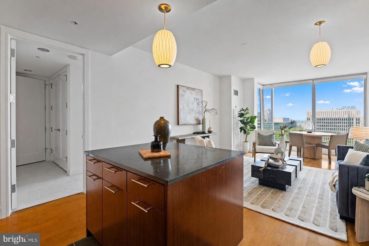 1414 S Penn Square #24c photo 11