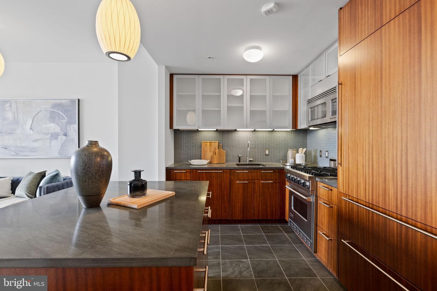 1414 S Penn Square #24c photo 12