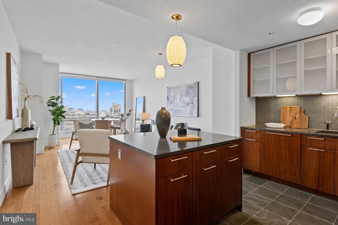 1414 S Penn Square #24c photo 13