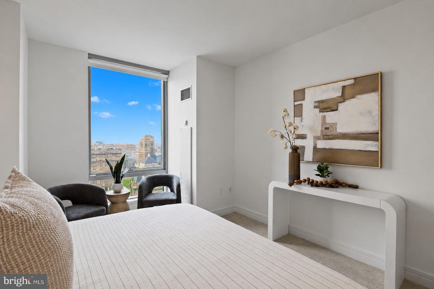 1414 S Penn Square #24c photo 15