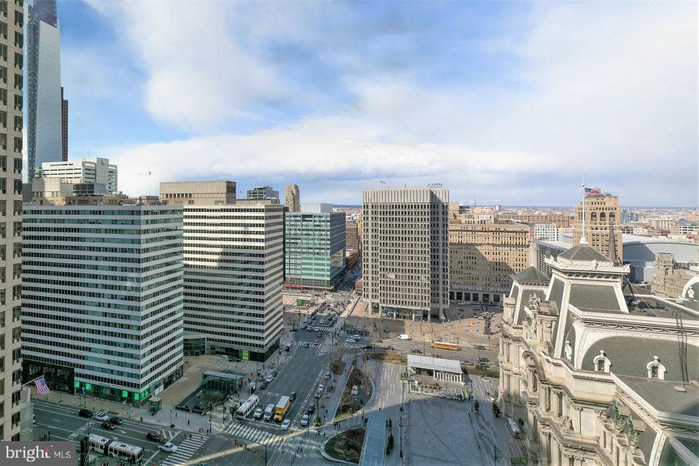 1414 S Penn Square #24c photo 16
