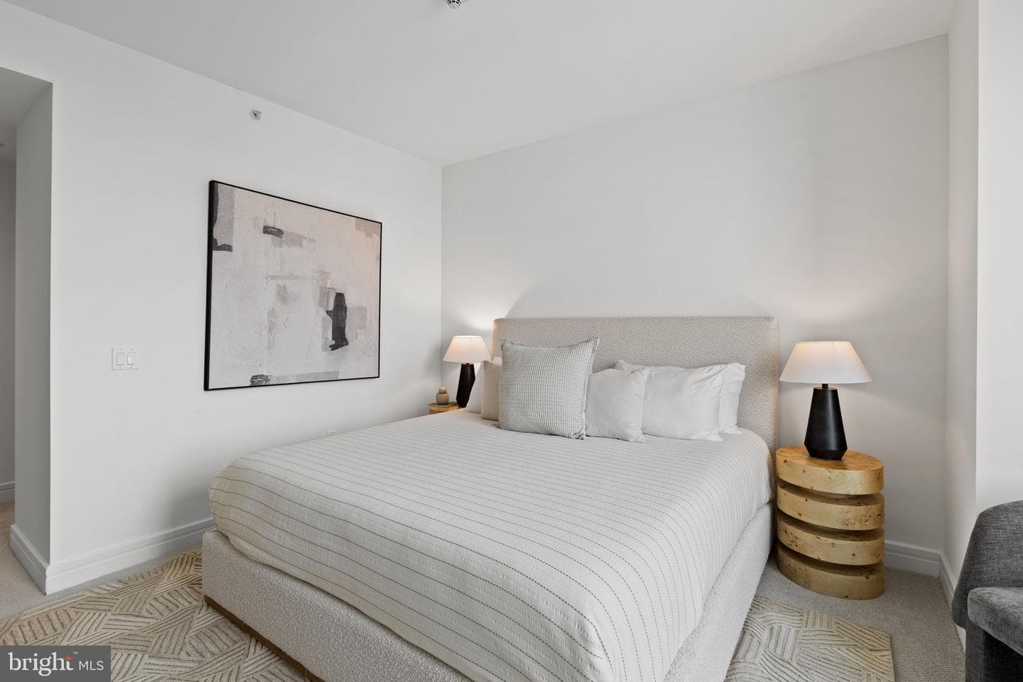 1414 S Penn Square #24c photo 18