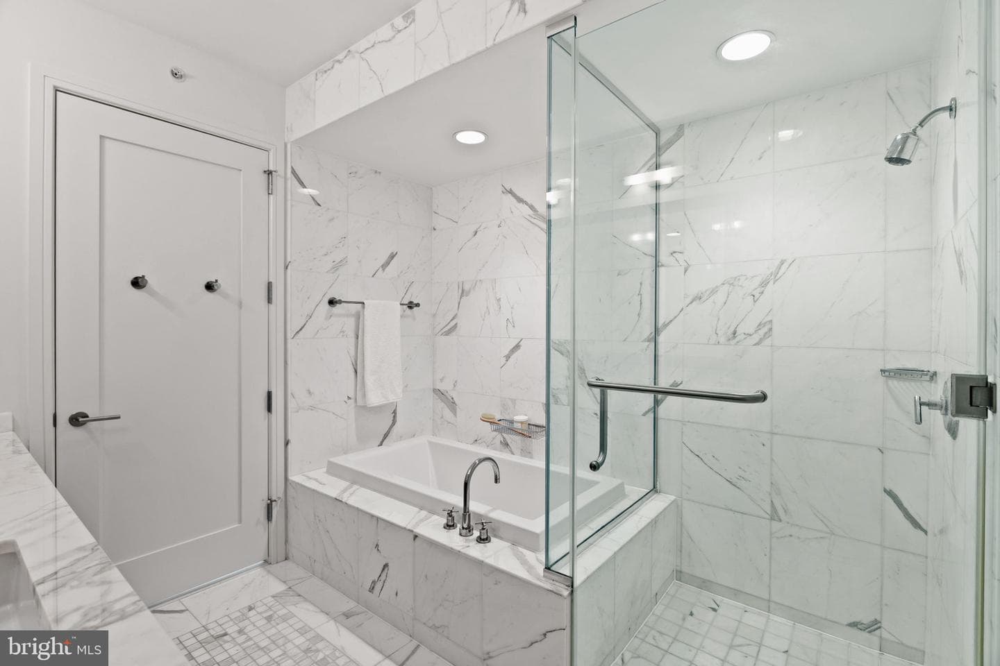 1414 S Penn Square #24c photo 21