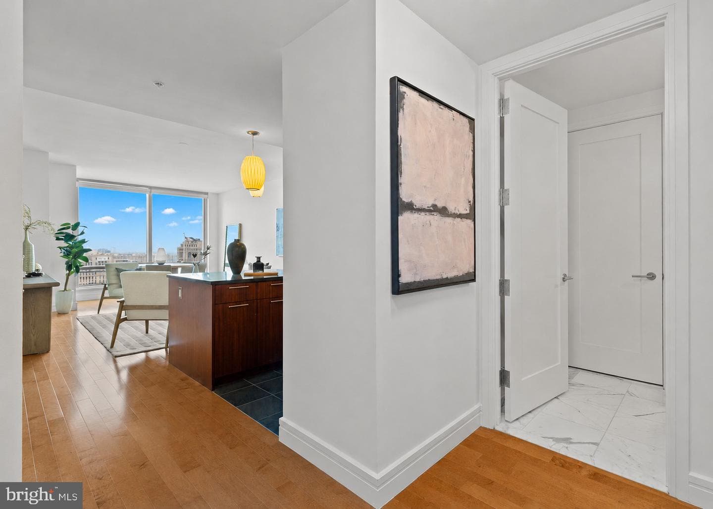1414 S Penn Square #24c photo 22