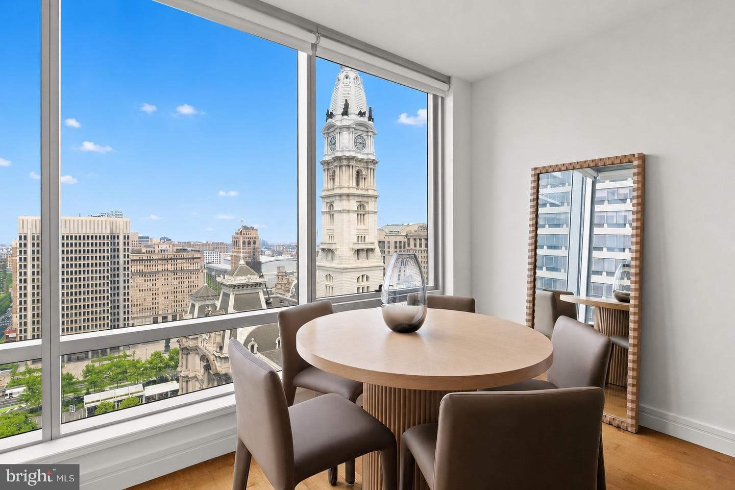1414 S Penn Square #24c photo 3