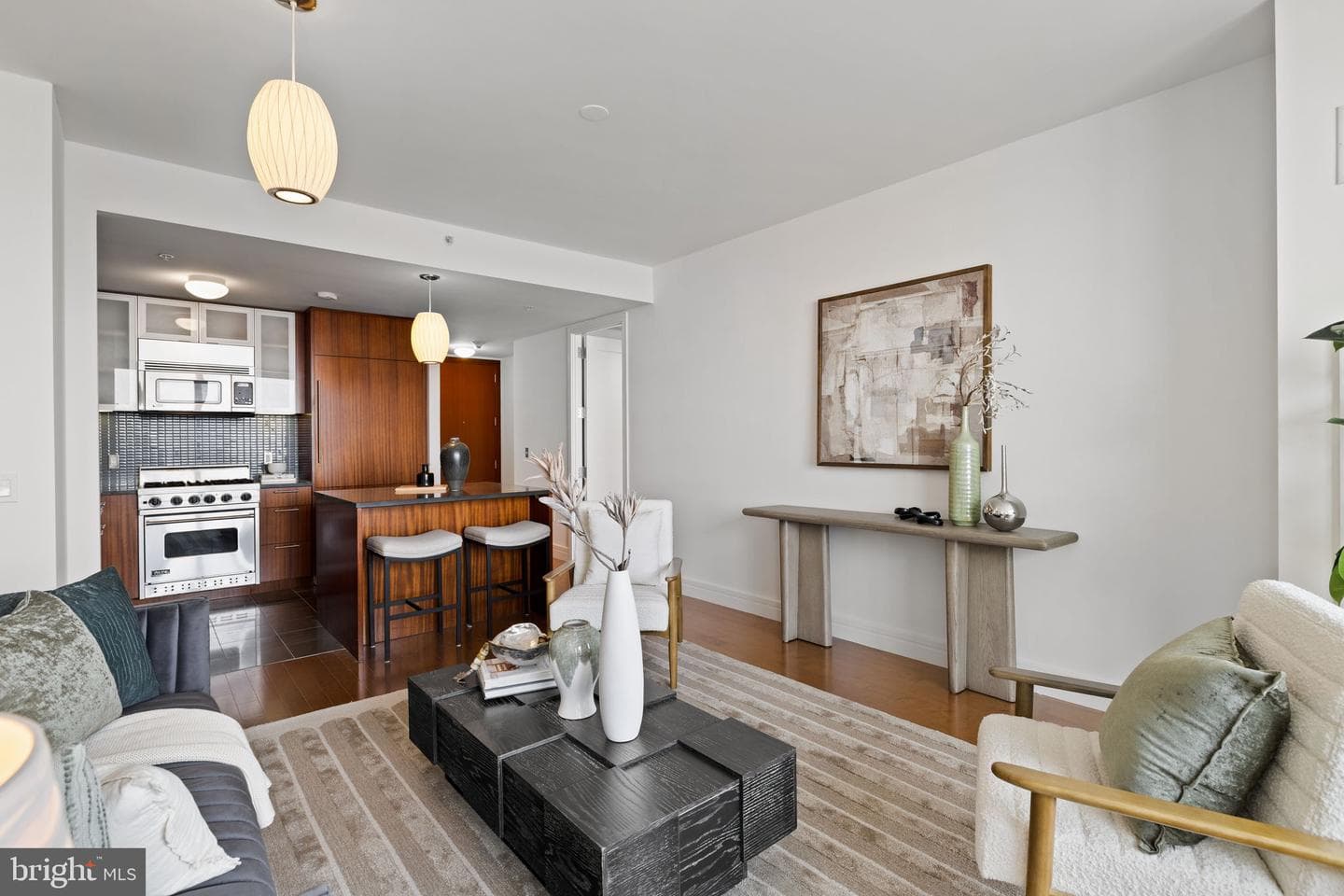 1414 S Penn Square #24c photo 6