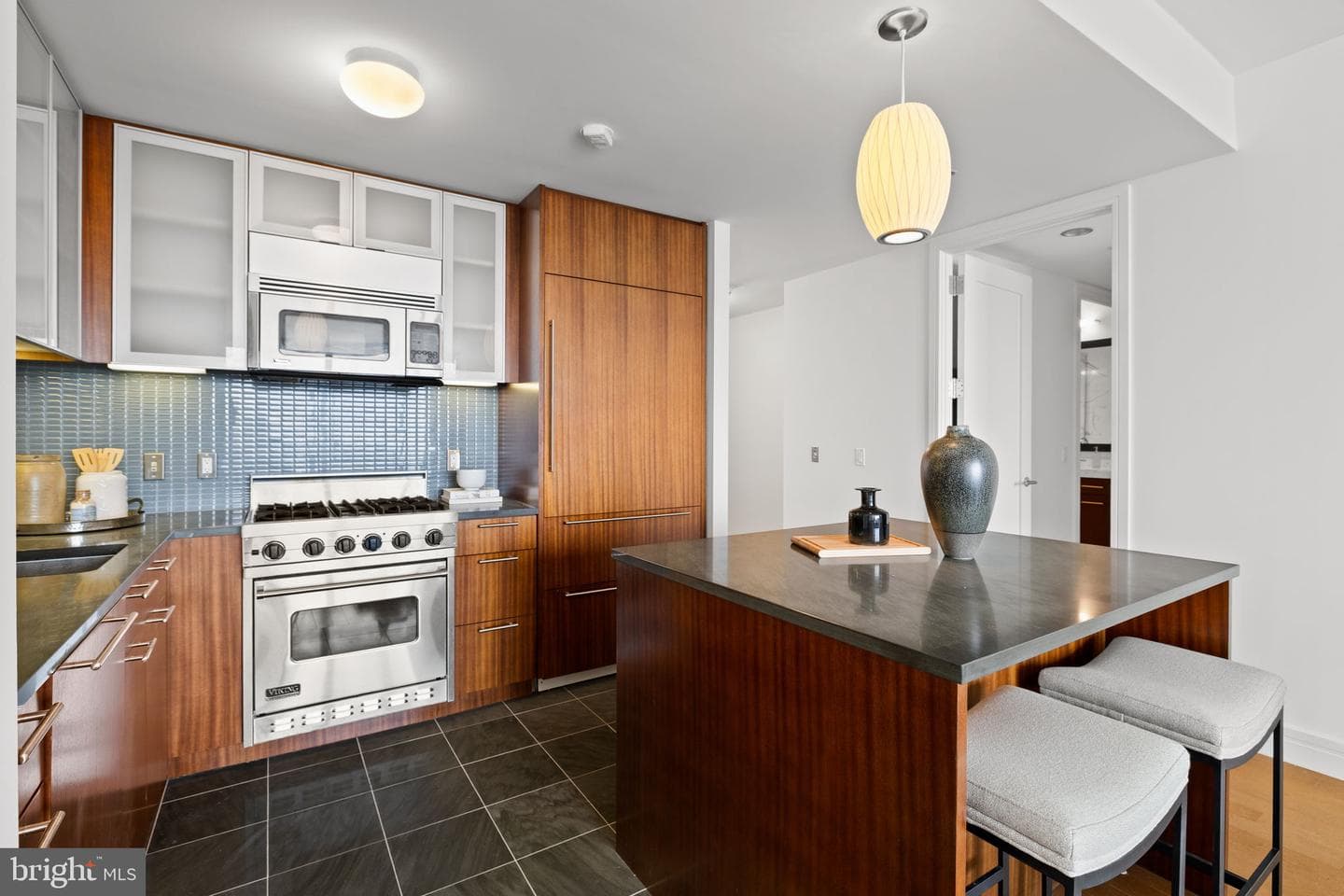 1414 S Penn Square #24c photo 9