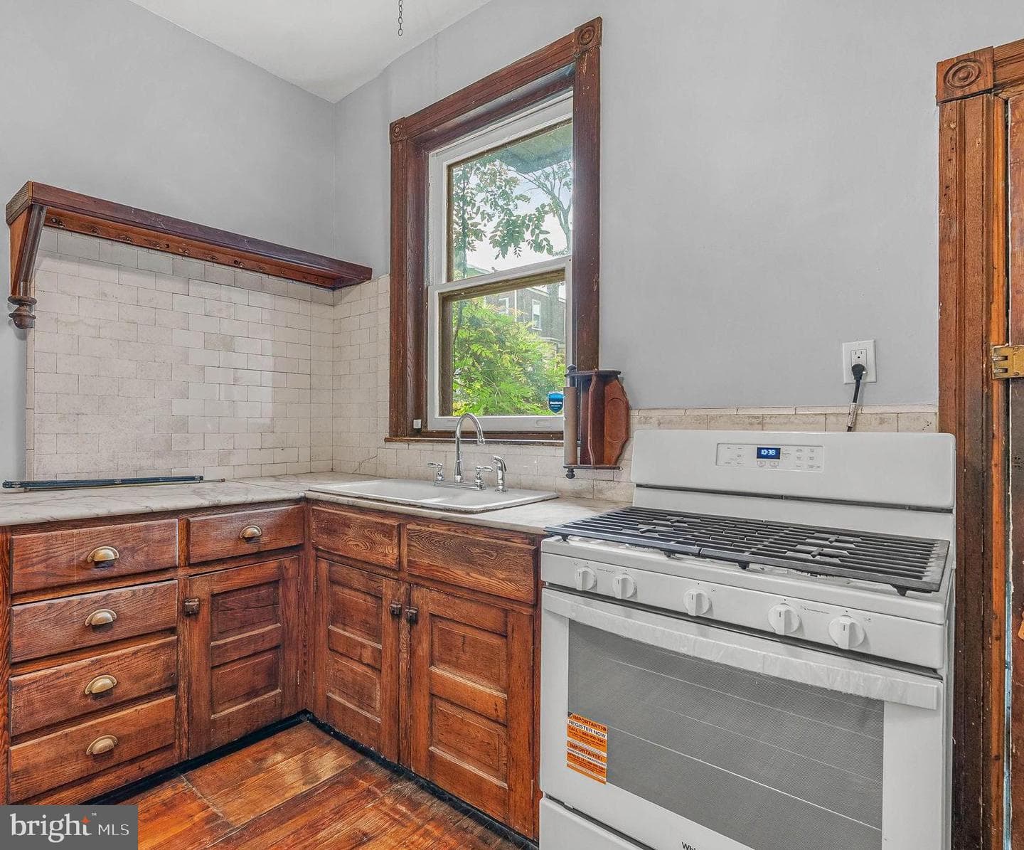 4239 Osage Avenue photo 16