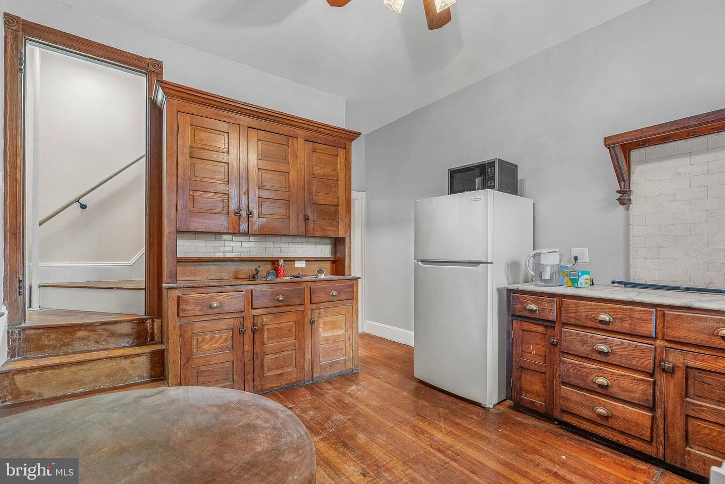 4239 Osage Avenue photo 17
