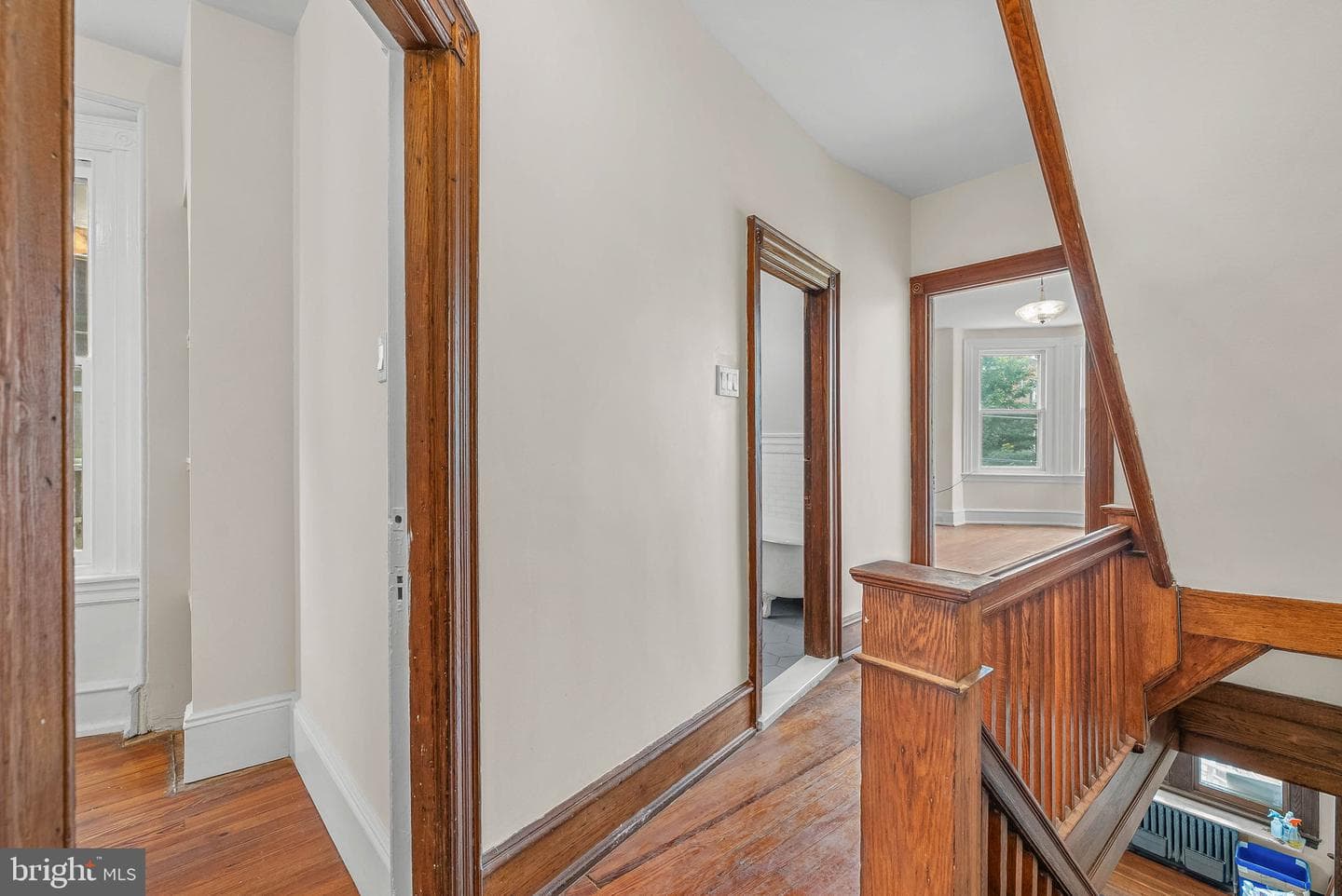4239 Osage Avenue photo 18