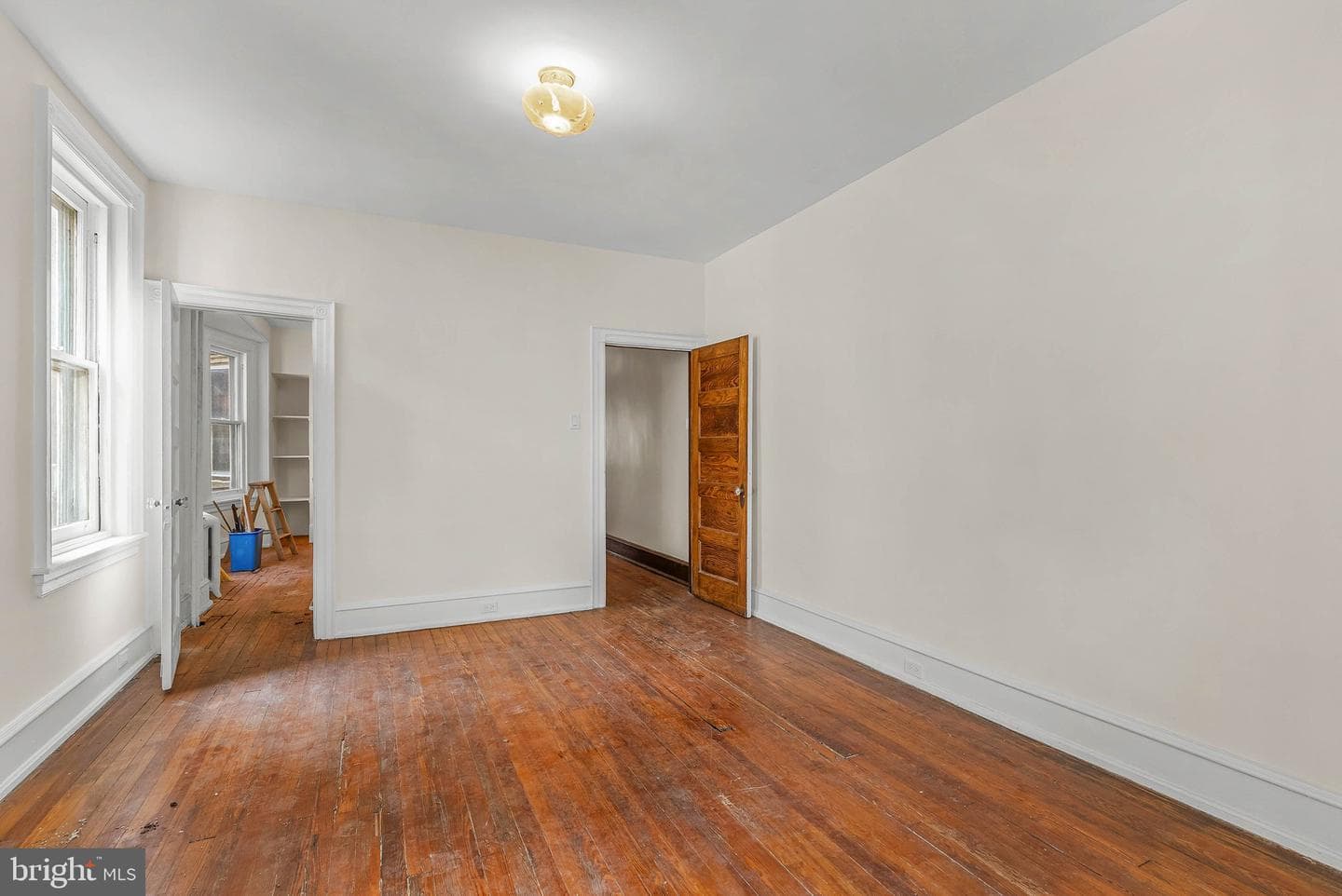 4239 Osage Avenue photo 26