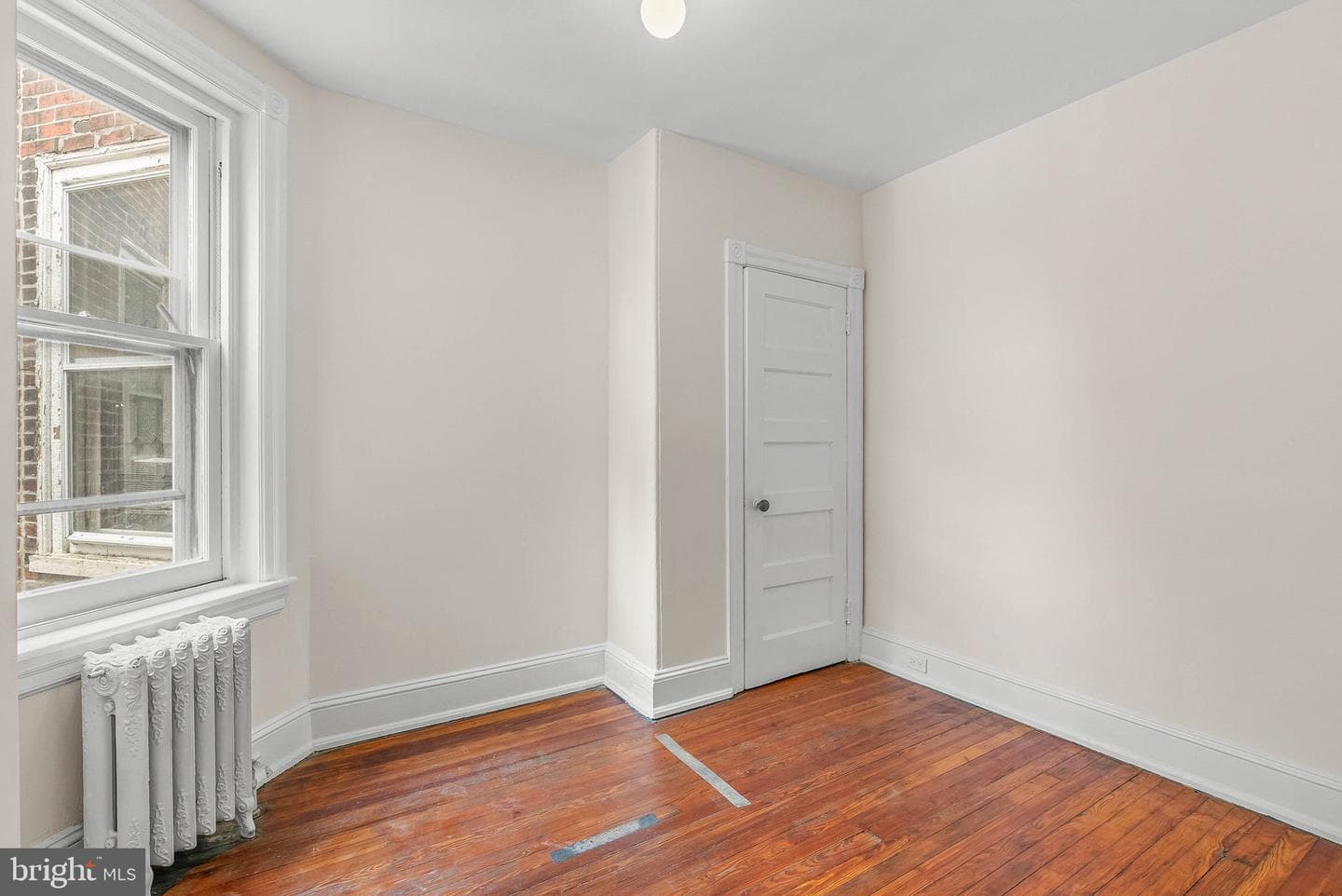 4239 Osage Avenue photo 29