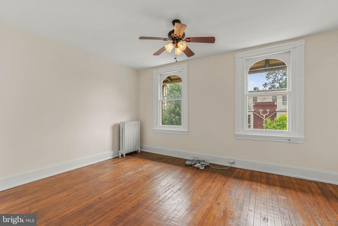 4239 Osage Avenue photo 30