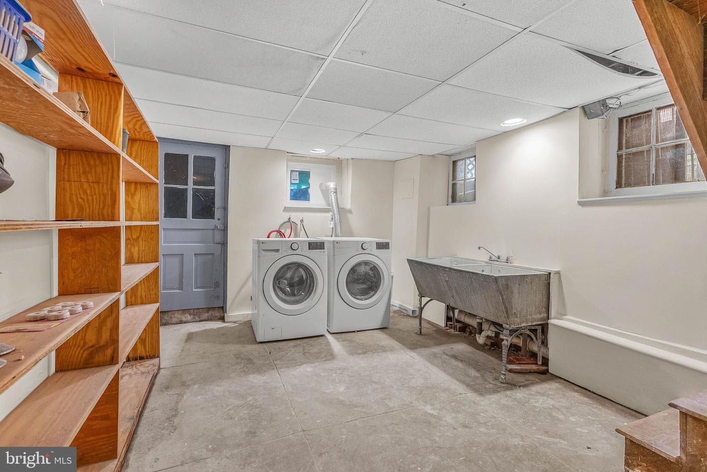 4239 Osage Avenue photo 32