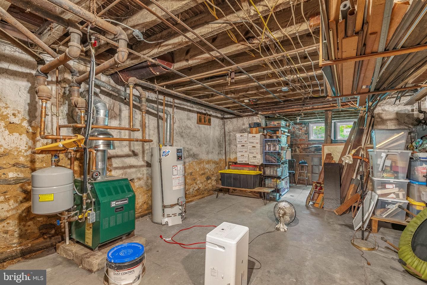 4239 Osage Avenue photo 34