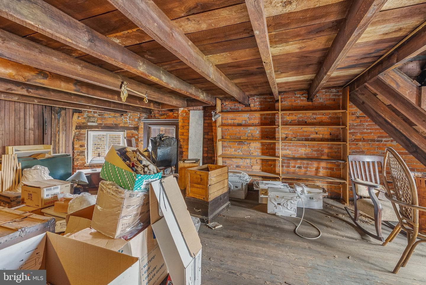 4239 Osage Avenue photo 35