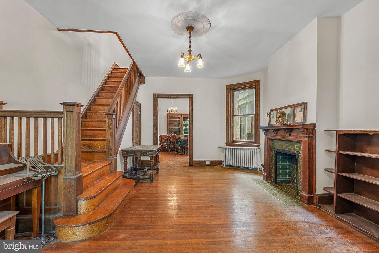 4239 Osage Avenue photo 6
