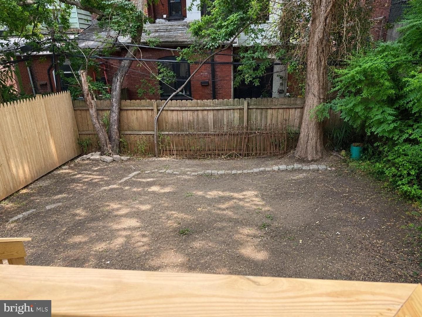4510 Chester Avenue photo 12