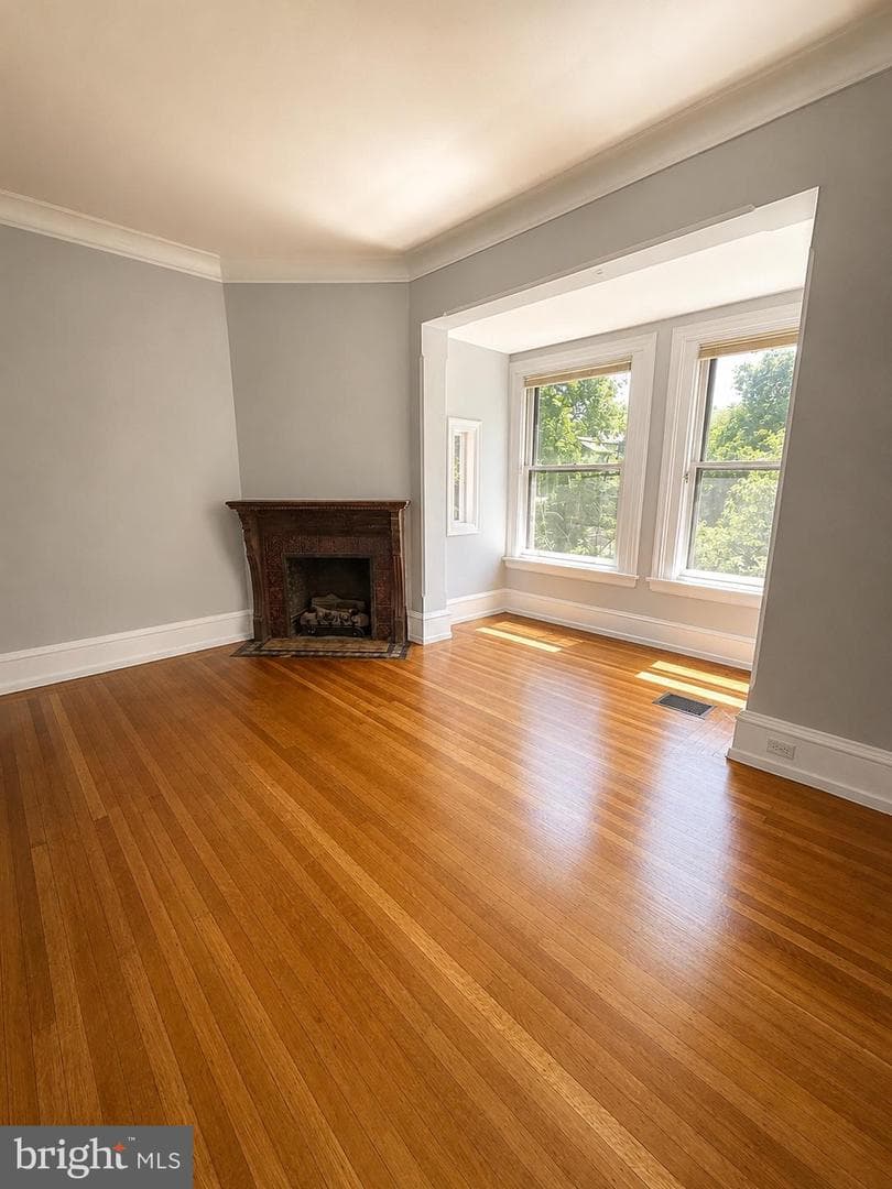 4510 Chester Avenue photo 15