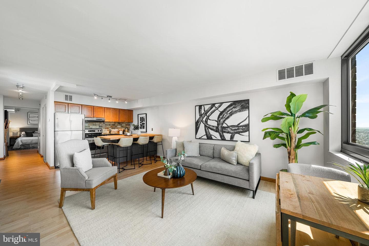 1420 Locust Street #35h photo 11