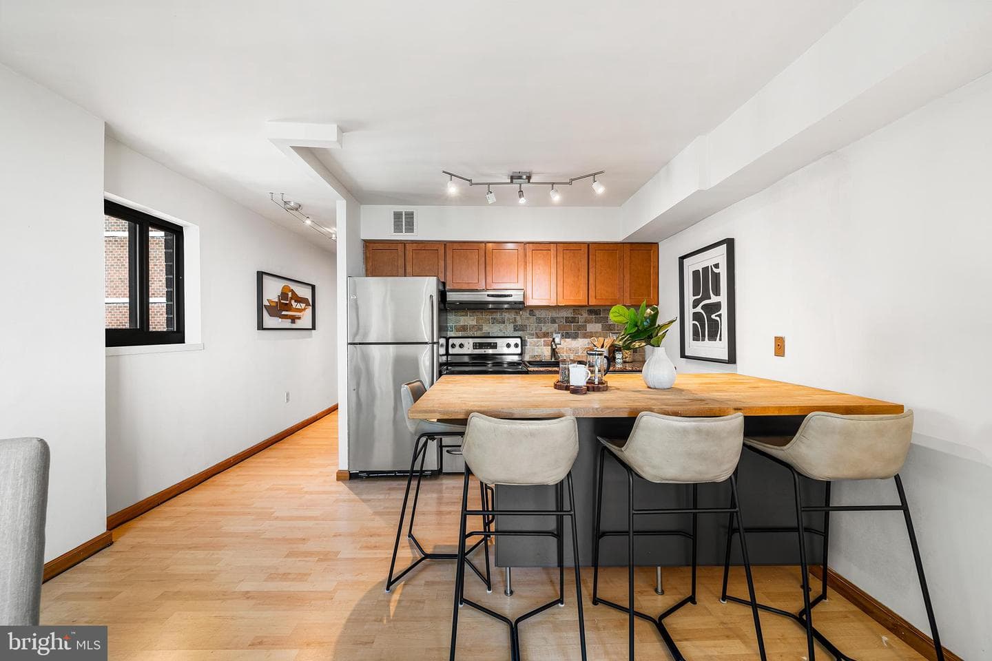 1420 Locust Street #35h photo 14