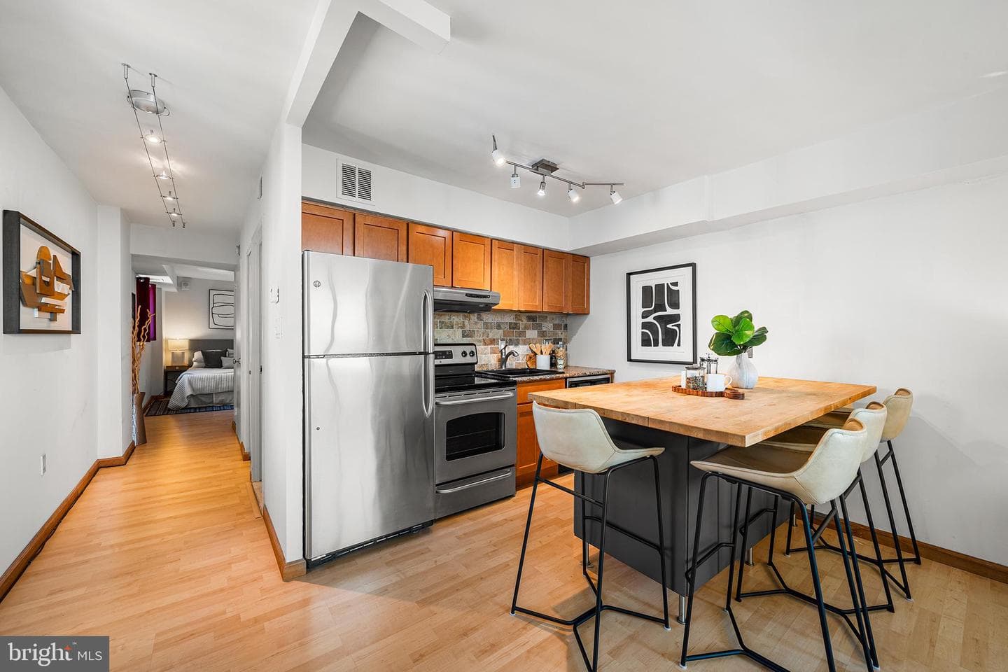 1420 Locust Street #35h photo 15