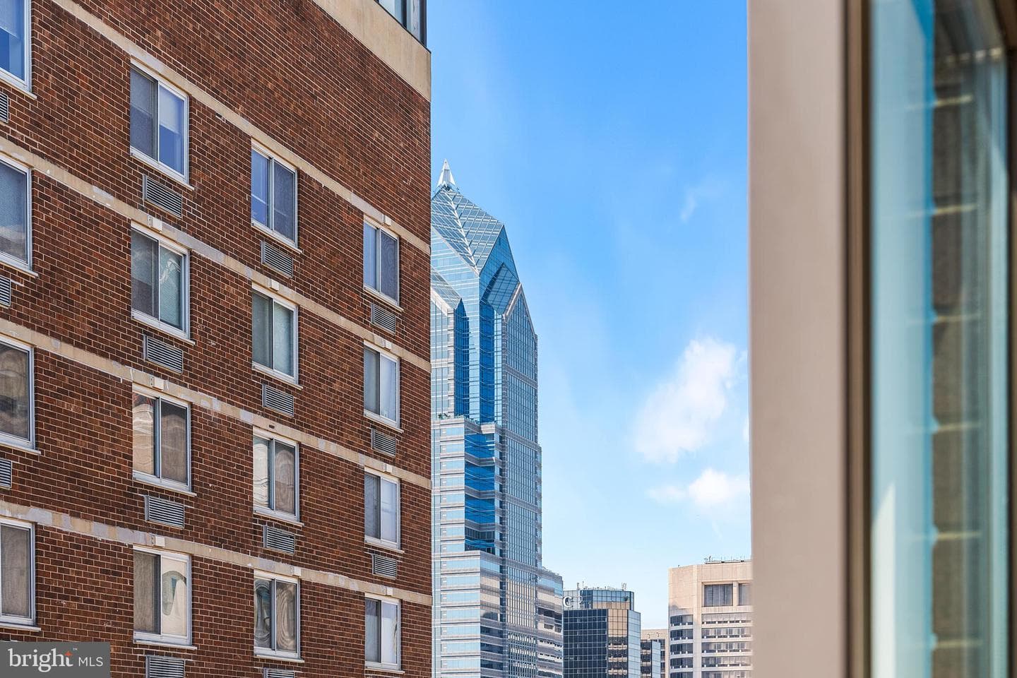 1420 Locust Street #35h photo 18