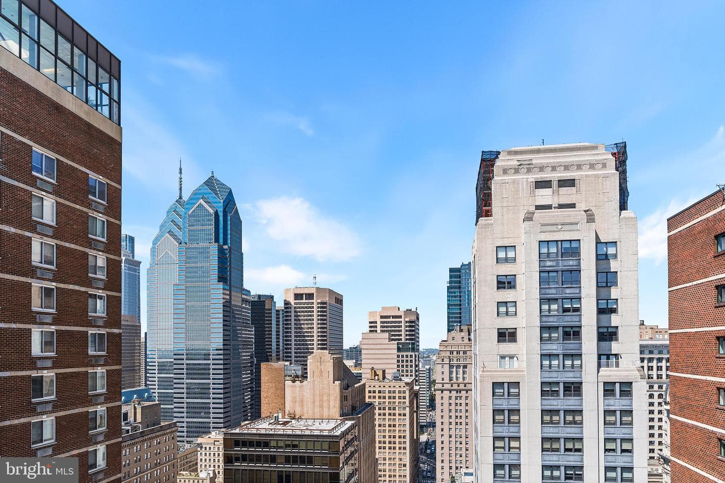 1420 Locust Street #35h photo 19