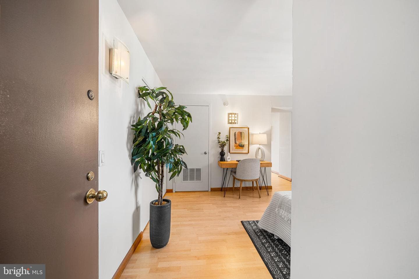 1420 Locust Street #35h photo 23