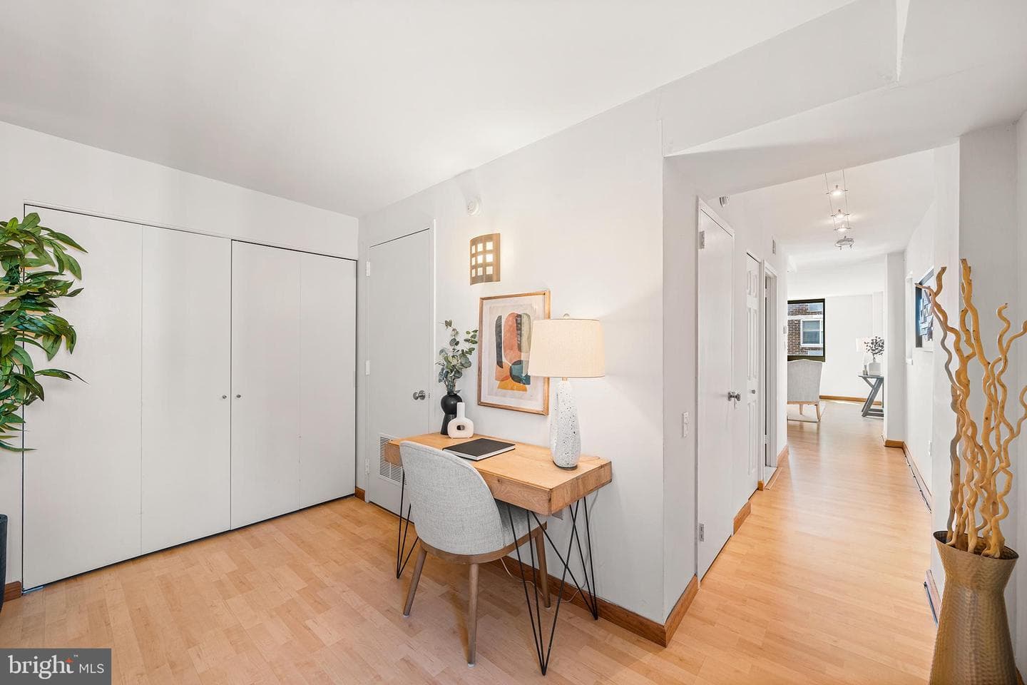 1420 Locust Street #35h photo 24