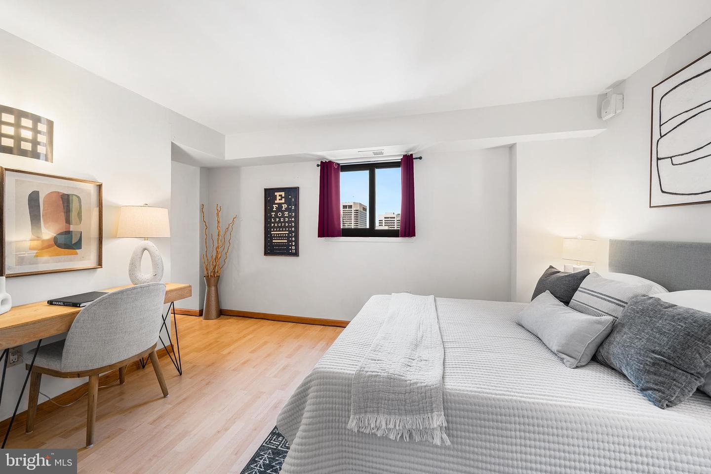 1420 Locust Street #35h photo 27