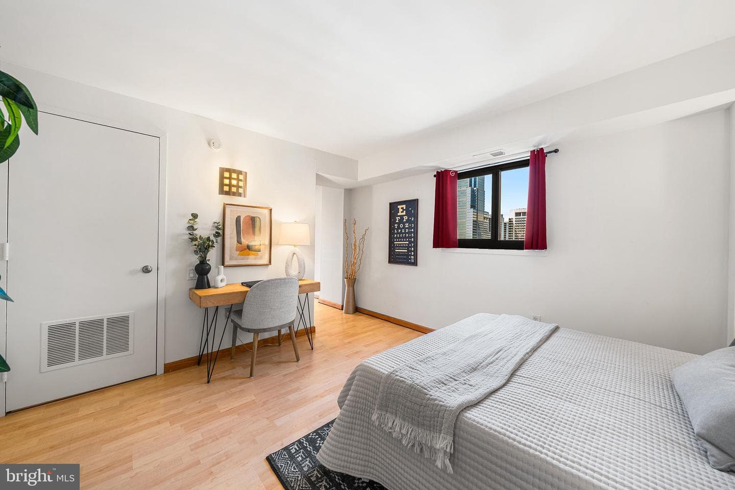 1420 Locust Street #35h photo 28