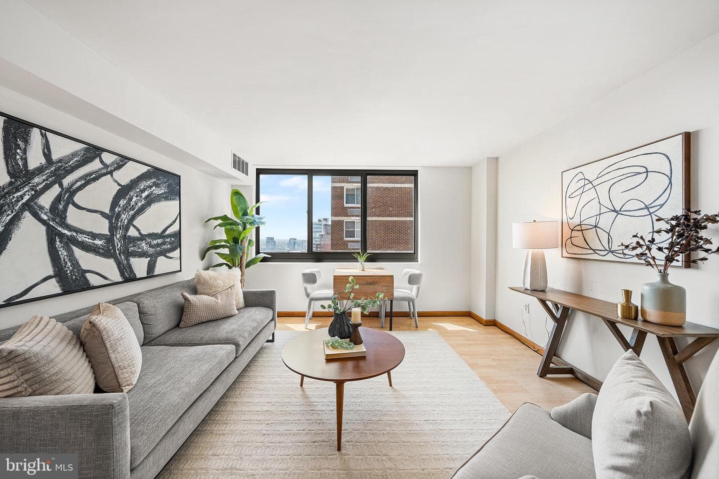 1420 Locust Street #35h photo 3